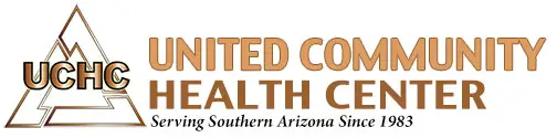 United Community Health Center - Amado Clinic