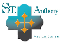 St. Anthony Medical Centers - Pico Clinic