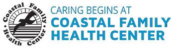 Coastal Family Health Center - Leakesville