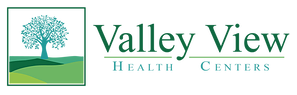 Valley View Health Centers - Portsmouth