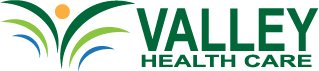 Valley Health Care - Elkins
