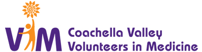 Coachella Valley Volunteers in Medicine
