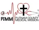 Putnam County Medical Mission - Crescent City