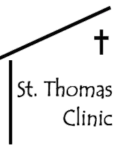 St. Thomas Clinic