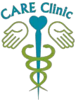 C.A.R.E. Clinic