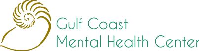 Gulf Coast Mental Health Center - Hancock County Satellite Office