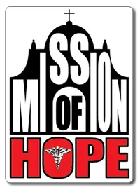 Mission of Hope Clinic