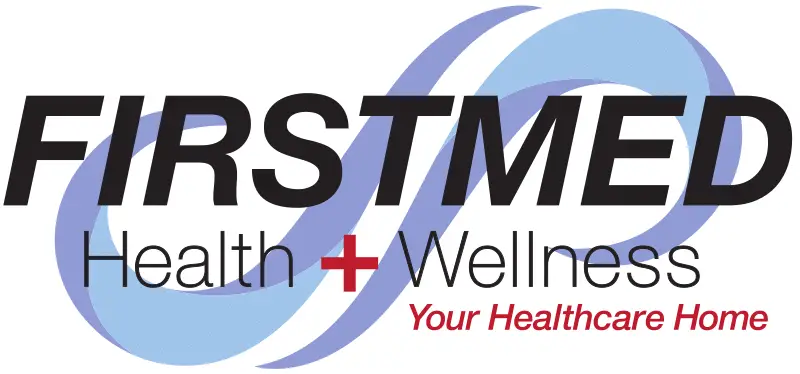 FirstMed Health and Wellness Center