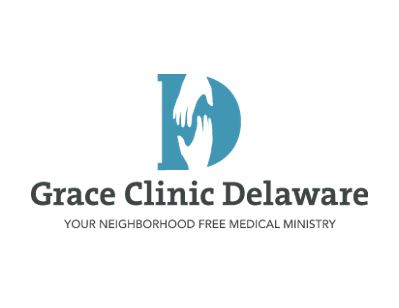 Grace Clinic Delaware