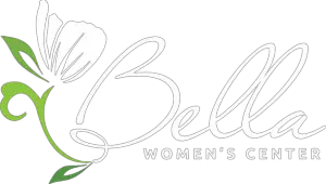 Bella Women's Center