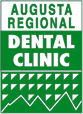 Augusta Regional Dental Clinic