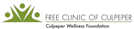 Free Clinic of Culpeper