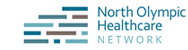 North Olympic Healthcare Network - Downtown Health Clinic