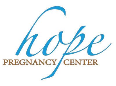 Hope Pregnancy Center OKC South