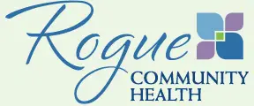 Rogue Community Health - Medford Dental
