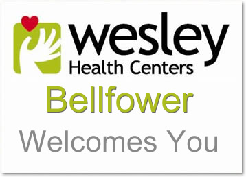 Wesley Health Centers - Bellflower