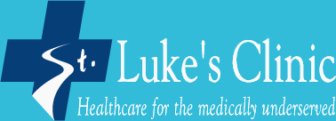 St. Luke’s Clinic