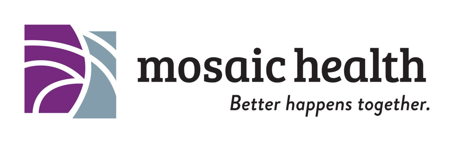 Mosaic Health Utica Dental