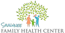 Shawnee Family Health Center - Lawrence County Clinic