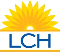 LCH Health Center West Grove