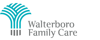 Genesis Health Care, Inc. - Walterboro Family Care