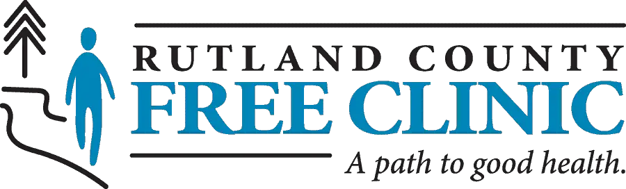 Rutland County Free Clinic
