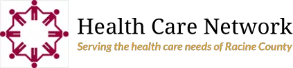 Health Care Network, Inc.