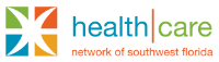 Healthcare Network of Southwest Florida - Childrens's Care Golden Gate