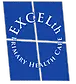 EXCELth, Inc. - New Orleans East