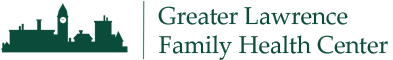 Greater Lawrence Family Health Center - LHS School-Based Health Center