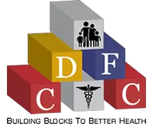 Damian Family Health Center