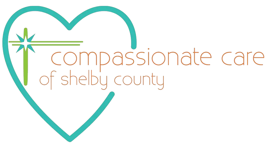 Compassionate Care of Shelby County