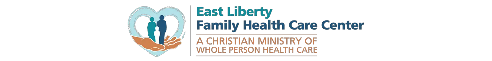 East Liberty Family Health Care Center - Lincoln-Lemington Medical and Dental Office