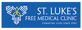 St. Luke's Free Medical Clinic
