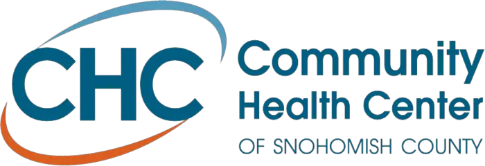 Community Health Center of Snohomish County - Everett-South Clinic