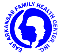East Arkansas Family Health Center (Lepanto) - Poinsett County