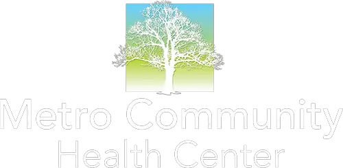 Metro Community Health Center