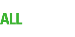 Heartland Alliance Health - Uptown Health Center