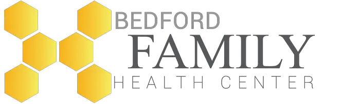 Bedford Family Health Center