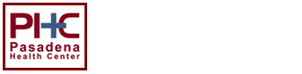 Pasadena Health Center