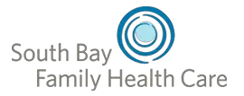 SBFHC - Redondo Beach Clinic