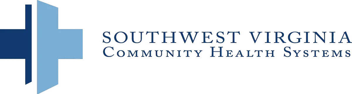 Meadowview Health Clinic - Migrant Health Network Services