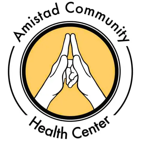 Amistad Community Health Center