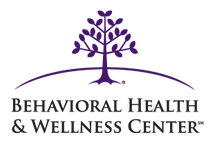 Behavioral Health and Wellness Center