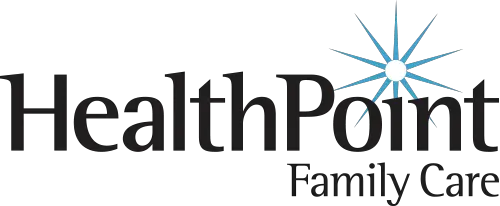 HealthPoint Family Care - Covington