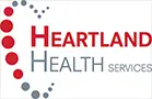 Heartland Health Services - East Bluff