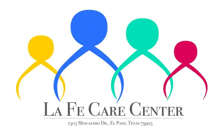 La Fe Care Center