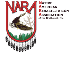 NARA Residential Treatment Center