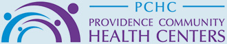 Providence Community Health Centers - Crossroads