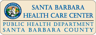 Santa Barbara Health Care Center